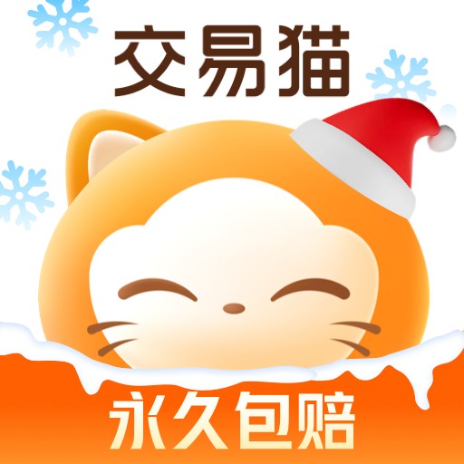 IM电竞平台官网入口讲解